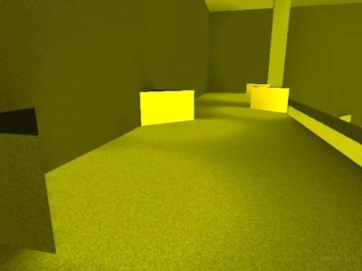 bhop_nonameyet_beta thumb 47