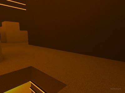 bhop_nonameyet_beta thumb 44