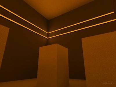 bhop_nonameyet_beta thumb 93