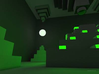 bhop_nonameyet_beta thumb 5