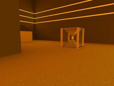 bhop_nonameyet_beta thumb 79