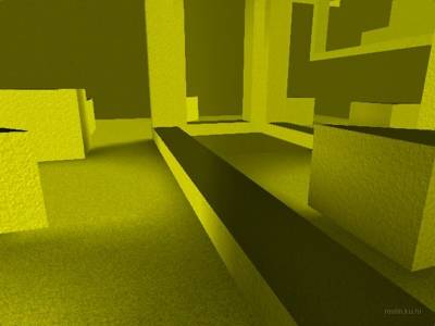 bhop_nonameyet_beta thumb 57