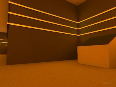 bhop_nonameyet_beta thumb 15