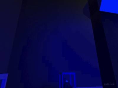 bhop_nonameyet_beta thumb 50