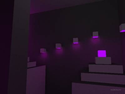 bhop_nonameyet_beta thumb 95