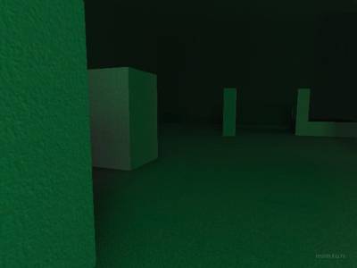 bhop_nonameyet_beta thumb 40