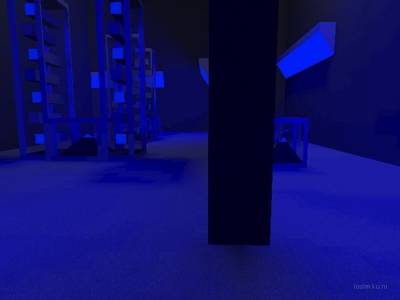bhop_nonameyet_beta thumb 46