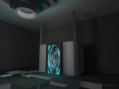 bhop_nonameyet_beta thumb 61