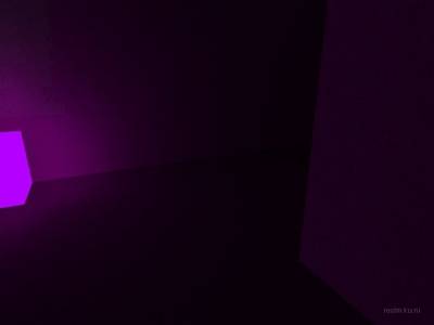 bhop_nonameyet_beta thumb 10