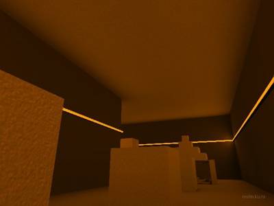bhop_nonameyet_beta thumb 126
