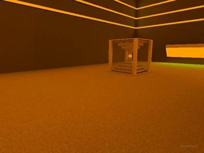 bhop_nonameyet_beta thumb 14