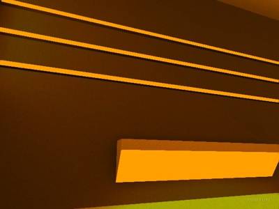 bhop_nonameyet_beta thumb 32