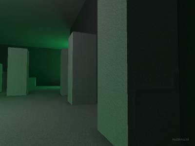 bhop_nonameyet_beta thumb 23