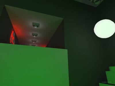 bhop_nonameyet_beta thumb 55