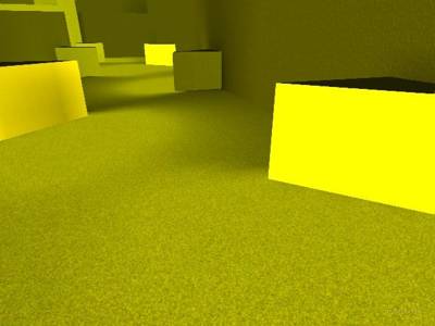 bhop_nonameyet_beta thumb 76