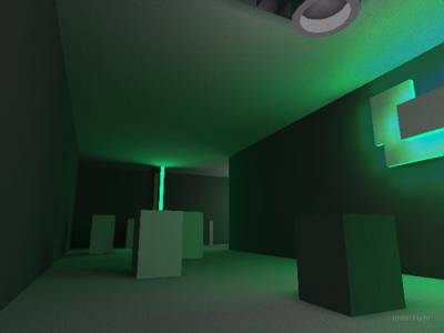 bhop_nonameyet_beta thumb 68
