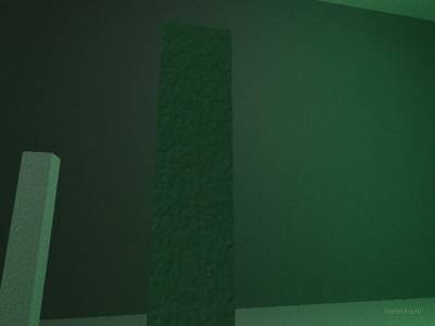 bhop_nonameyet_beta thumb 49