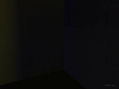 bhop_nonameyet_beta thumb 108