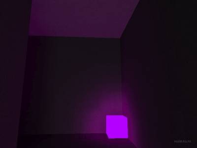bhop_nonameyet_beta thumb 123