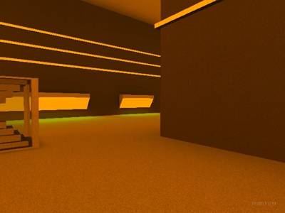 bhop_nonameyet_beta thumb 17
