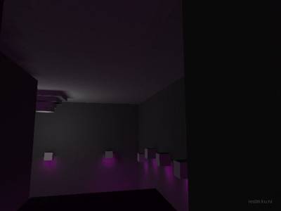 bhop_nonameyet_beta thumb 87