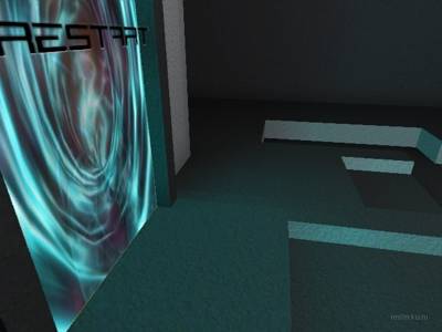bhop_nonameyet_beta thumb 2