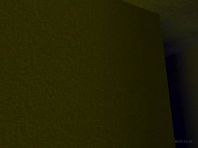 bhop_nonameyet_beta thumb 60
