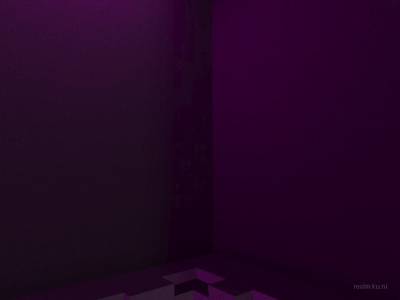 bhop_nonameyet_beta thumb 33