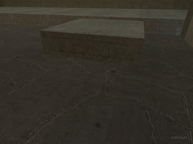 bhop_noninscripsit for css screenshot