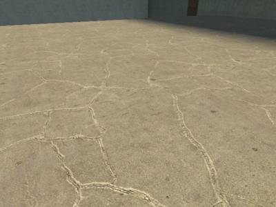 bhop_noninscripsit thumb 19