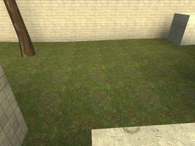 bhop_noninscripsit thumb 51