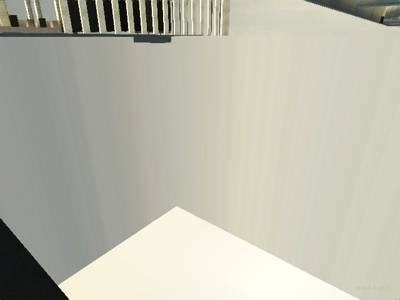 bhop_noninscripsit thumb 44