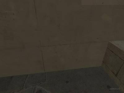 bhop_noninscripsit thumb 34