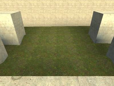 bhop_noninscripsit thumb 32