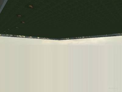 bhop_noninscripsit thumb 4