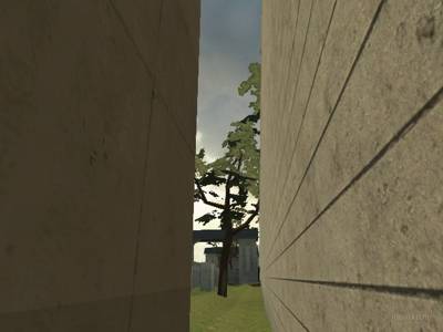bhop_noninscripsit thumb 29