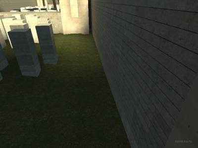 bhop_noninscripsit thumb 52