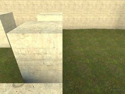 bhop_noninscripsit thumb 45