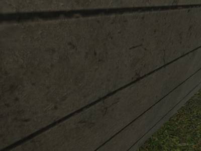 bhop_noninscripsit thumb 17