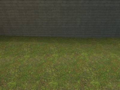 bhop_noninscripsit thumb 22