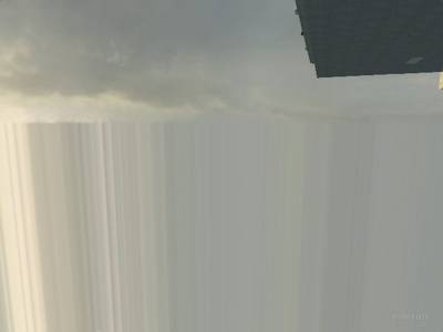 bhop_noninscripsit thumb 35