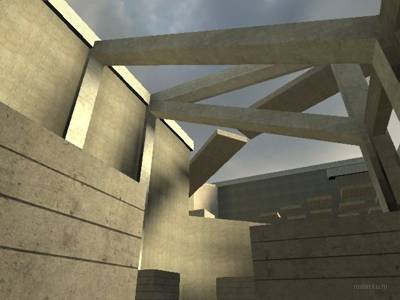 bhop_noninscripsit thumb 12