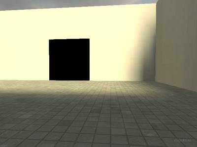 bhop_noninscripsit thumb 15