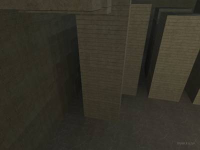 bhop_noninscripsit thumb 24
