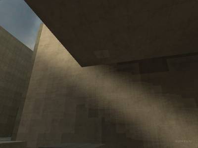 bhop_noninscripsit thumb 28