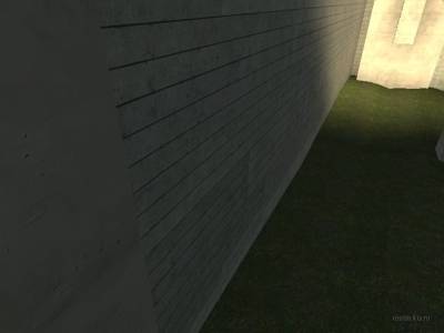 bhop_noninscripsit thumb 47