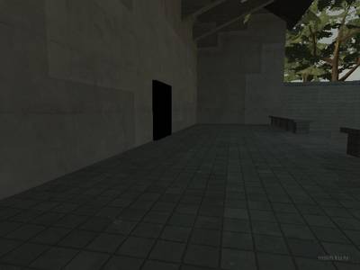 bhop_noninscripsit thumb 40