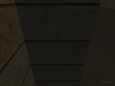 bhop_noninscripsit thumb 23