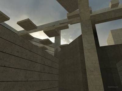 bhop_noninscripsit thumb 50