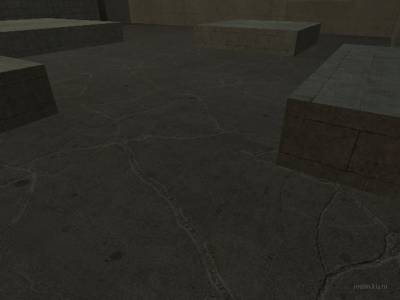 bhop_noninscripsit thumb 31